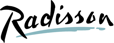 Corporate Traveller South Africa Radisson