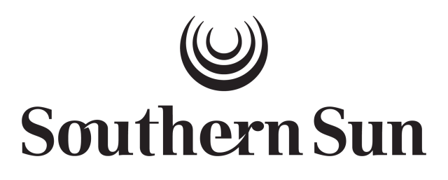 Corporate Traveller South Africa Southern Sun Hotels logo