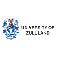 University of Zululand