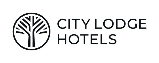 Corporate Traveller South Africa City Lodge Logo