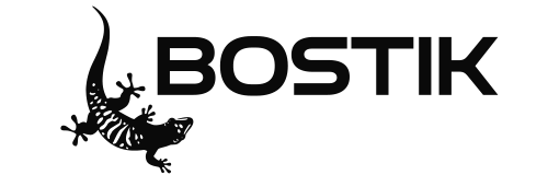 Corporate Traveller South Africa's Logo of customers Bostik