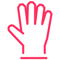 Corporate Traveller, South Africa, NDC, branded fares