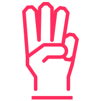 Corporate Traveller, South Africa, NDC, extras, baggage, seats, meals