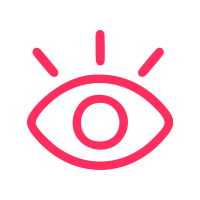 Corporate Traveller , South Africa , NDC , greater visibility.