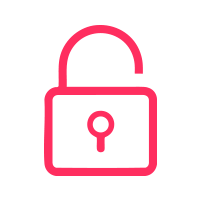 Corporate Traveller , South Africa , NDC , Wider content access