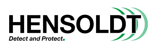 Hensoldt South Africa logo travel management