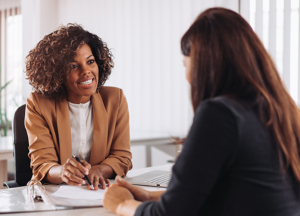 Corporate Travel Service Team SUM