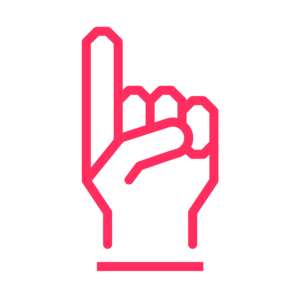 South African-isms abroad Accepting money