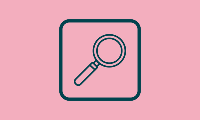 corporate travel management