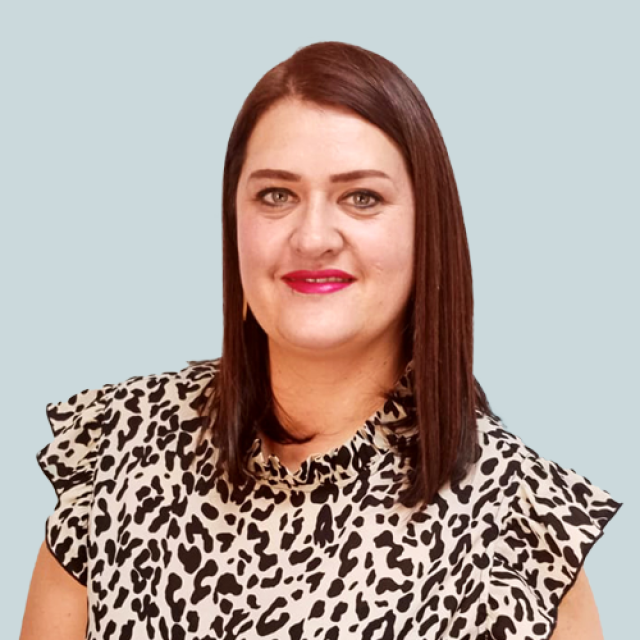 Corporate Traveller, South Africa, Operations Manager, Belinda Bronner