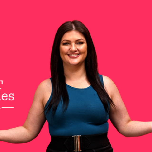 Corporate-Traveller-SUM-South-Africa-CT-Chronicles-Season-3-Uncut-In-with-the-new