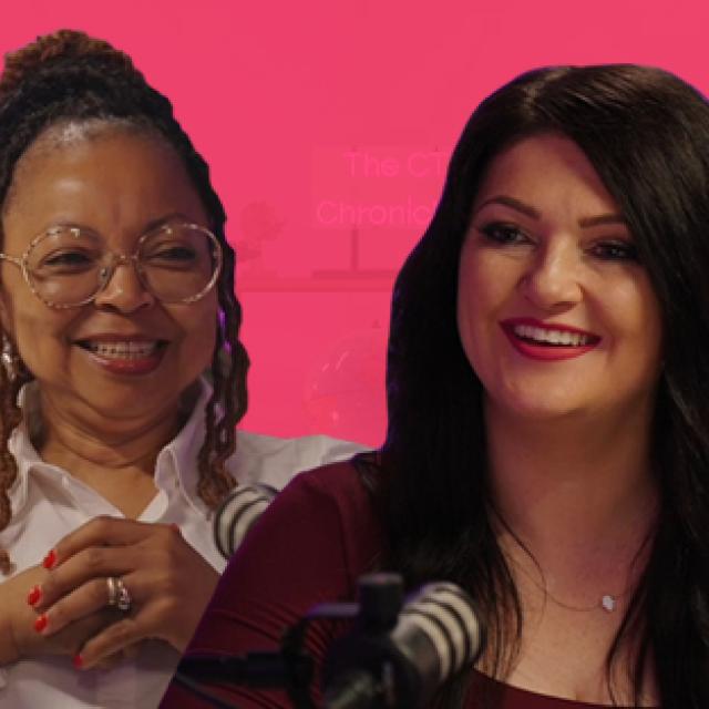 Corporate Traveller South Africa CT Chronicles City Lodge Hotel Four Brands Built SUM Image