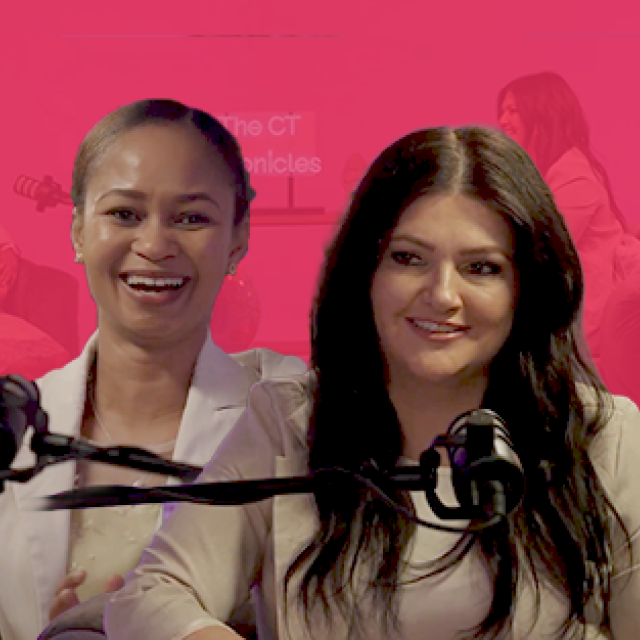 Corporate Traveller South Africa CT Uncut 3 Santams