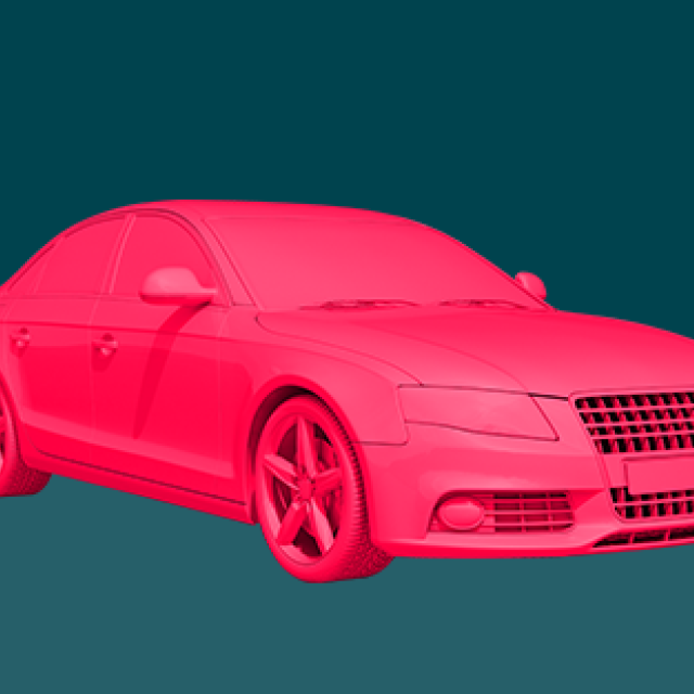 Corporate-Traveller-South-Africa-Car-Hire-Season-3-CT-Chronicles-Uncut