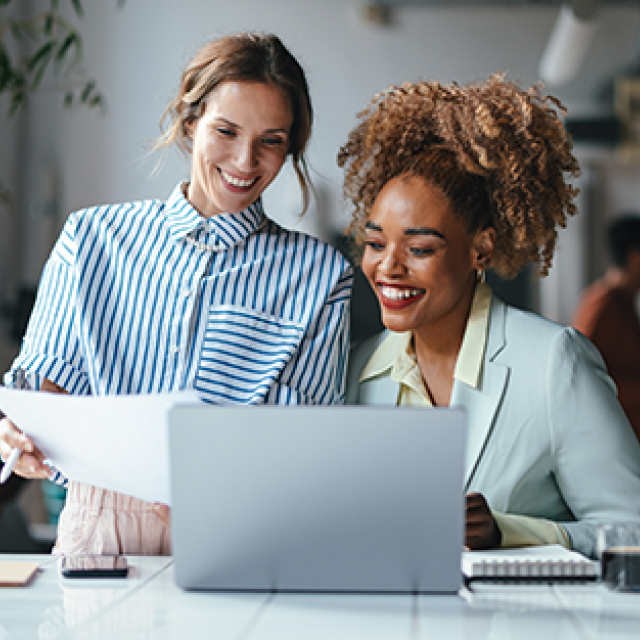 Corporate Traveller South Africa How to claim travel expenses back from SARS SUM