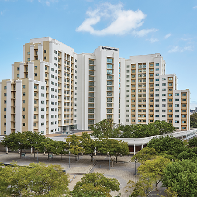 Corporate Traveller, business travel, Mining Indaba, Southern Sun, Waterfront, Cape Town, hotel, accommodation, near CTICC, Cape Town International Convention Centre, mining