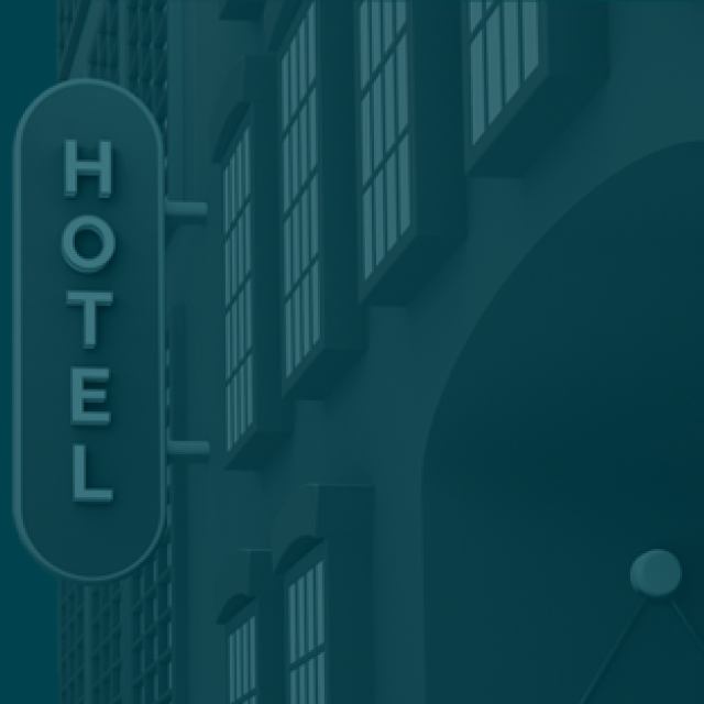 Hotel rates confusing? Service not up to scratch? CT Chronicles Season 3 will get expert insight from our accommodation partners.