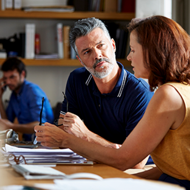 business travel budget template, corporate traveller