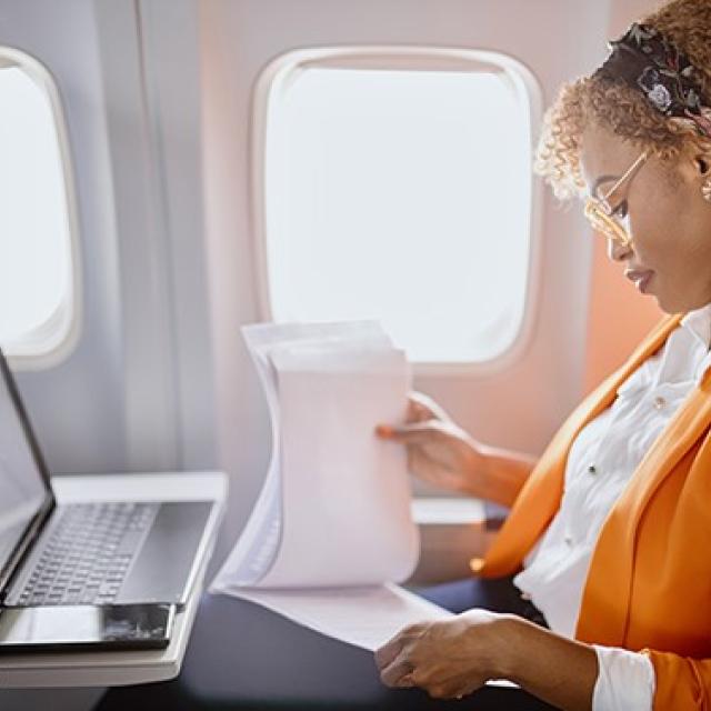 travel-policy-for-employees